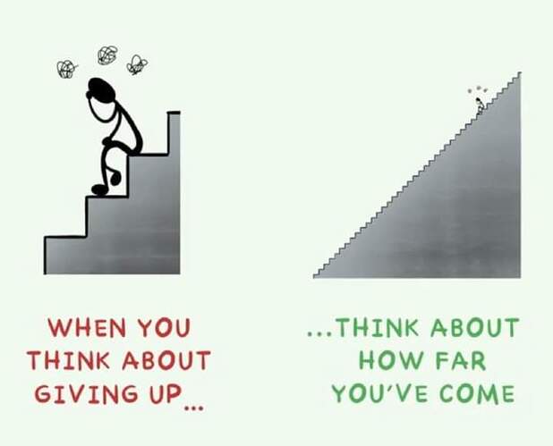 FB_IMG_1658771697194