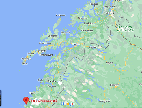 Screenshot 2023-10-25 21.04.41