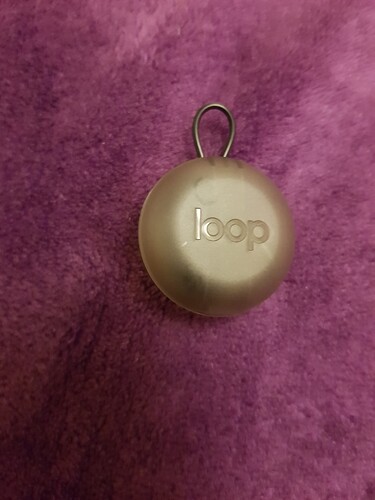 16789971626761699566166635233776