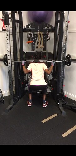 Screenshot_20220628-184045_Video Player