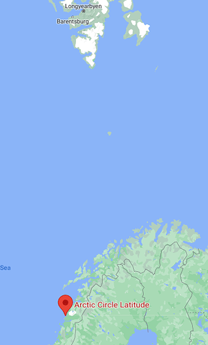 Screenshot 2023-10-25 21.05.16