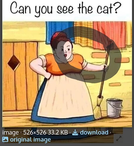 Screenshot_20250326-183349_Samsung Internet