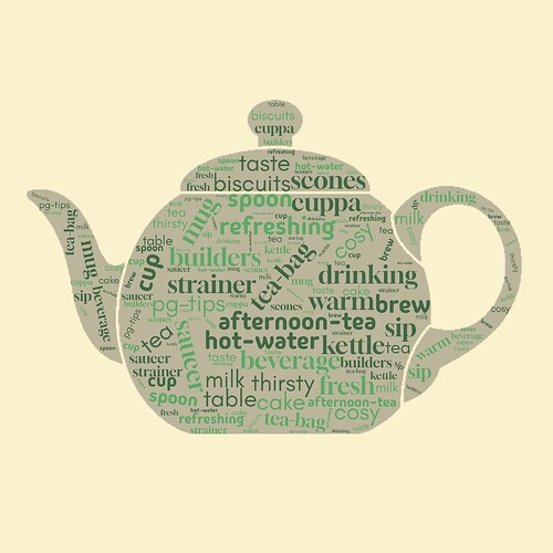hrh-tea
