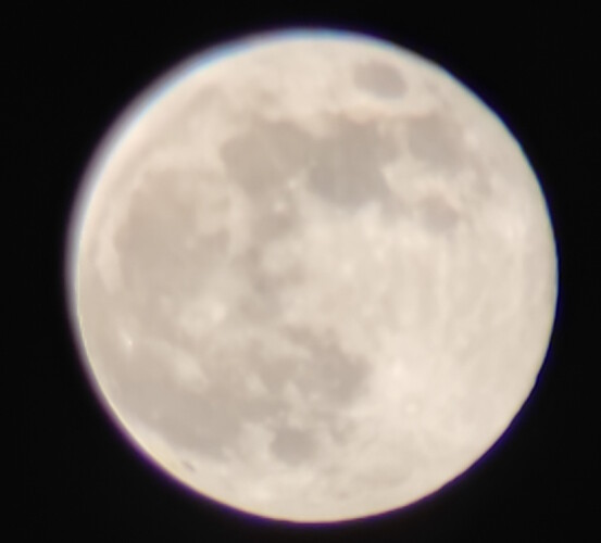 Moon