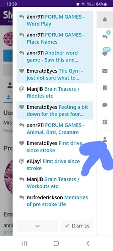 Screenshot_20250505-133958_Samsung Internet