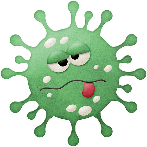 Kmess_ClinicallyInclined_Germ1