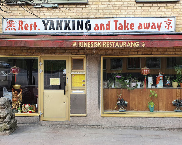 copyImage