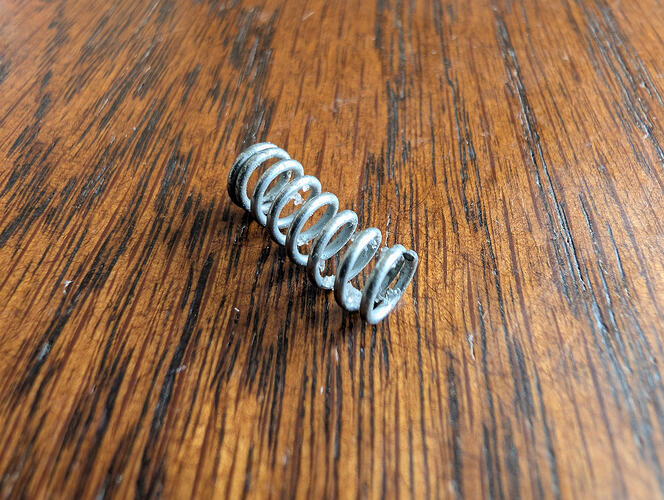 PXL_20250429_121147639