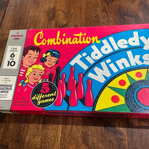 il_600x600.4920276806_4cvz