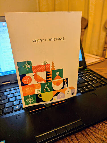 ce54eacc-d0d3-4a25-a3fa-2a0959f41f9d~1