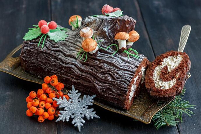 Yule-log-Buche-3831088715