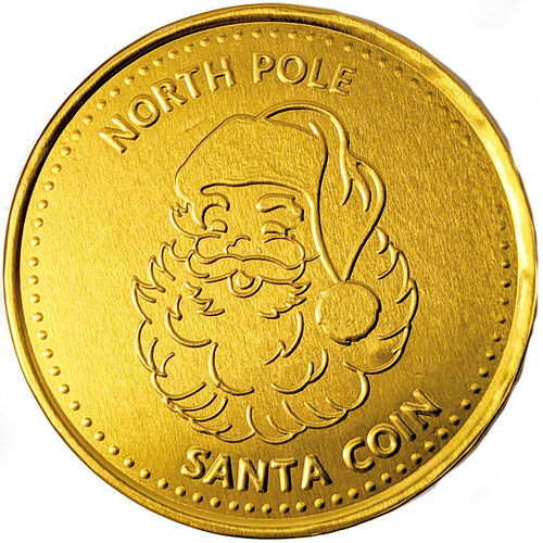 chocolate-coin-santa-christmas-chocolate-3151650233