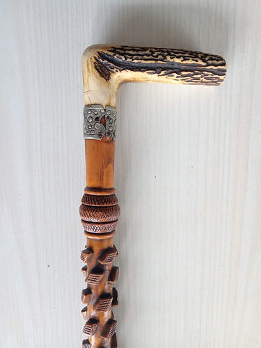 IMG_20210307_142343_151