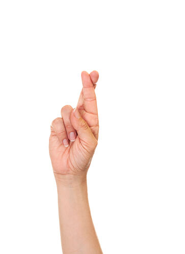 iStock_Fingers-Crossed
