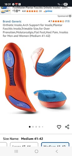 Screenshot_20251110_193156_Samsung Internet