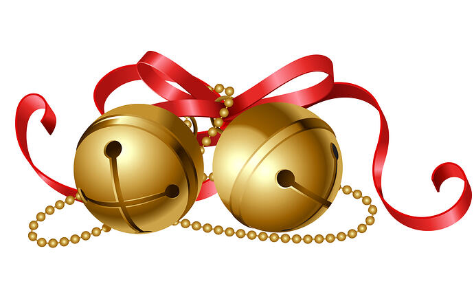 png-jingle-bells-jingle-bells-with-red-bow-7391-1449967491