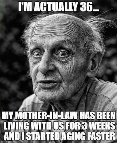 copyImage