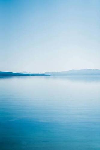 copyImage
