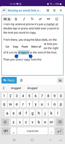 Screenshot_20251101-111421_Chrome