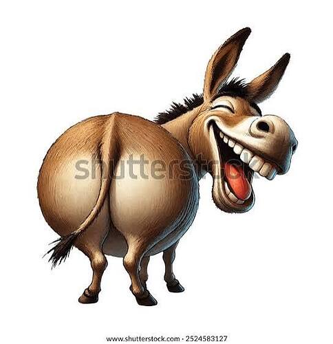 copyImage