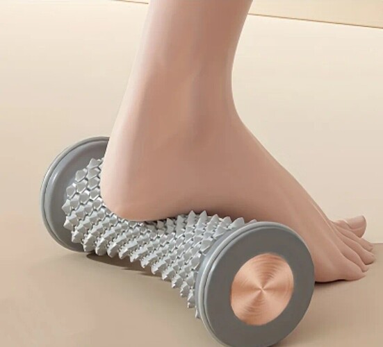 Screenshot_20260111_214004_Temu