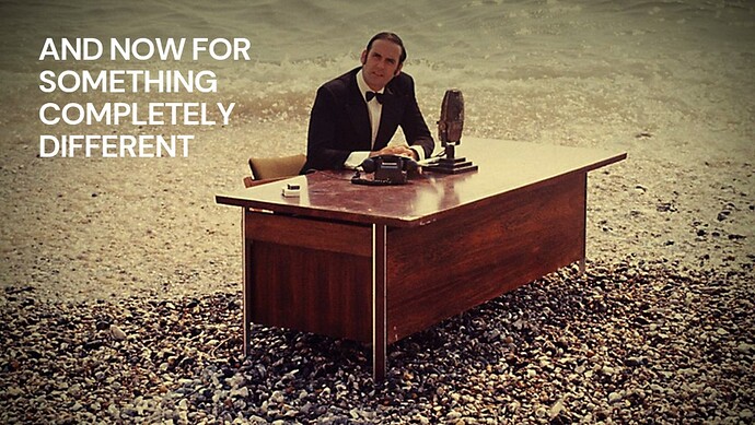 cleese.png
