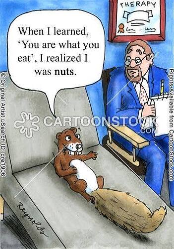 copyImage