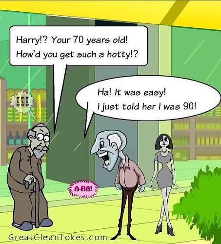 copyImage