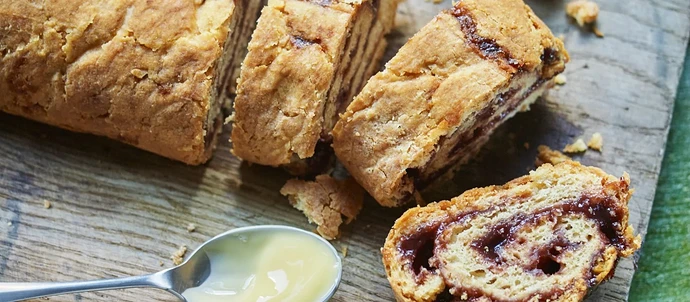 jam-roly-poly-recipe