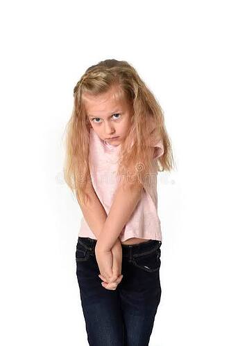 copyImage