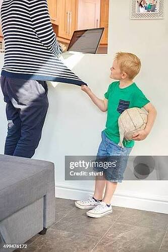 copyImage