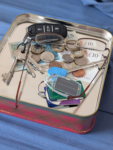 PXL_20260208_131611921