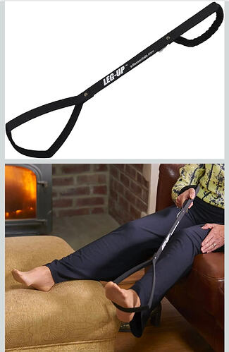 Screenshot_20260111_213853_Amazon Shopping