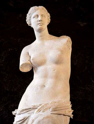 copyImage