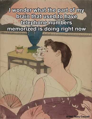 516883095_10166082232788986_8784849335001625526_n