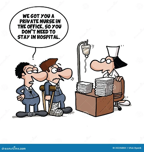 copyImage