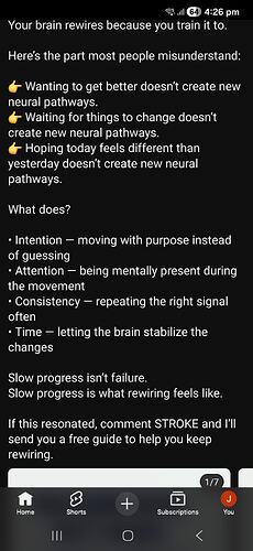 Screenshot_20251210_162652_YouTube