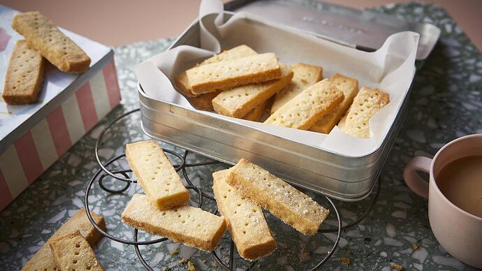 shortbread_1290_16x9