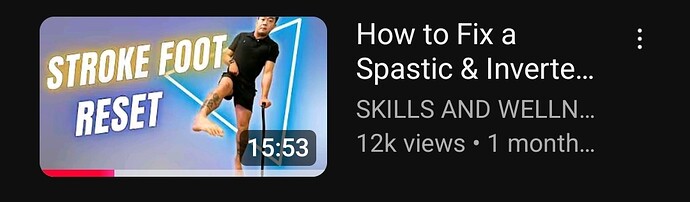 Screenshot_20260104_160400_YouTube