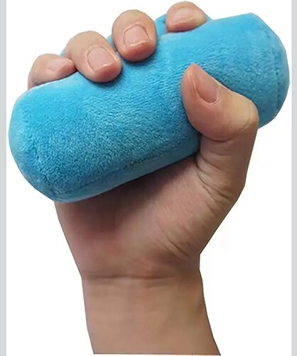 Screenshot_20260111_213812_Amazon Shopping