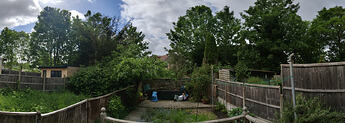 IMG20260513095436