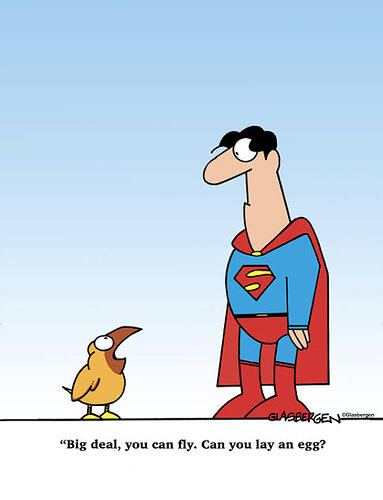 copyImage
