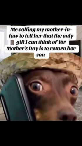 copyImage