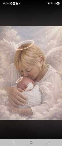 WhatsApp Image 2026-07-12 at 15.05.36 (2)