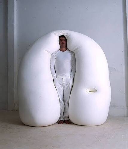 copyImage