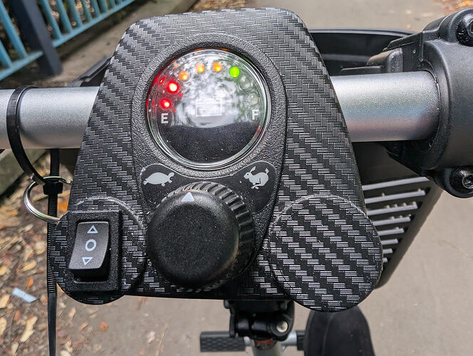 PXL_20250514_105512651