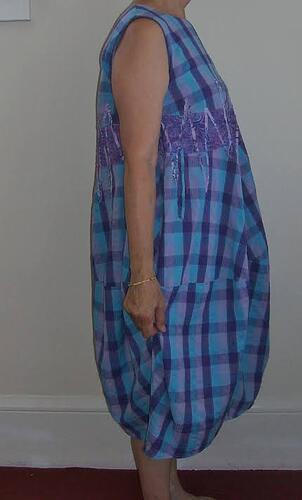 copyImage