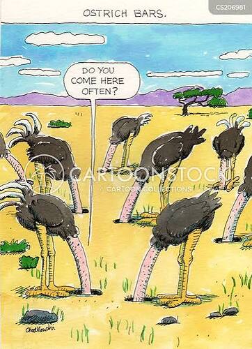 copyImage