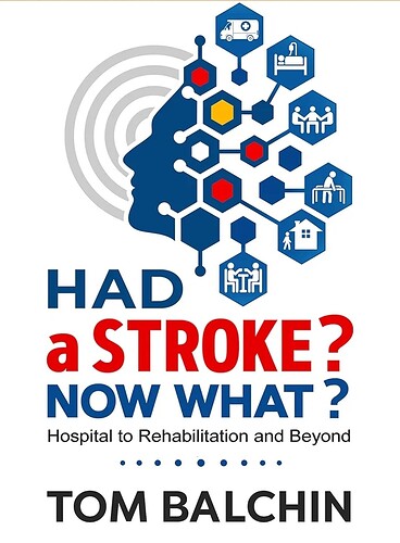 Screenshot_20260202_163702_Amazon Shopping