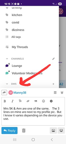 Screenshot_20250821_161537_Samsung Internet